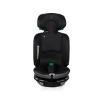 03 be cool autosjedalica wagon 2 i size 0 36 kg 40 150 cm be carbonjpg