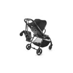 03 be cool skate univerzalni nastavak za stajanjejpg