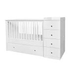 03 bellamy krevet paso doble 60x120cm