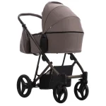 03 djecja kolica bebetto flavio 18 brm 1 1