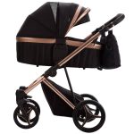 03 djecja kolica bebetto flavio eva minge 01jpg 1 1