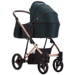 03 djecja kolica bebetto flavio premium class stella 1