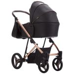 03 djecja kolica bebetto flavio premium class stella 2 1