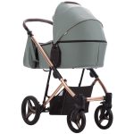 03 djecja kolica bebetto flavio premium class stella 4 1