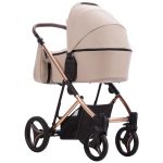 03 djecja kolica bebetto flavio premium class stella 6 1