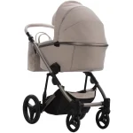 03 djecja kolica bebetto loren premium class sand 01 1 1