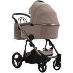 03 djecja kolica bebetto loren premium class sand 02 1 1