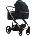 03 djecja kolica bebetto loren premium class stella 02 1 1