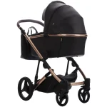 03 djecja kolica bebetto loren premium class stella 03 1 1