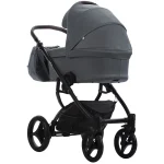 03 djecja kolica bebetto luca 34 cza 1 1