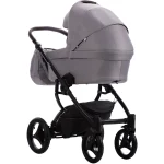 03 djecja kolica bebetto luca 35 cza 1 1