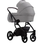 03 djecja kolica bebetto luca pro 34 cza 1 1