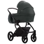 03 djecja kolica bebetto luca pro 35 cza 1 1