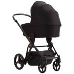 03 djecja kolica bebetto monti 02 stellajpg 1 1