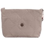 03 djecja kolica bebetto monti eva minge 01jpg 1 1