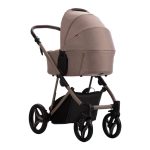 03 djecja kolica bebetto pelpasso 02 cashmerejpg 1 1