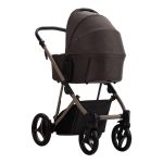 03 djecja kolica bebetto pelpasso 03 cashmerejpg 1 1