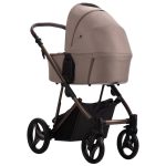 03 djecja kolica bebetto pelpasso 04 chocojpg 1 2