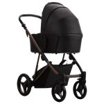 03 djecja kolica bebetto pelpasso pro 03 chocojpg 1 1