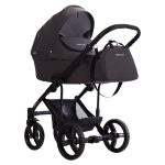 03 djecja kolica magnum light cza 2u1jpg 2 1