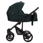 03 djecja kolica magnum light cza 2u1jpg 5 1