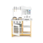 03 drvena djecja kuhinja s dodacima ecotoyswebp
