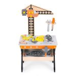 03 drvena djecja radionica s alatomjpg