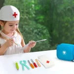 03 ecotoys dentalni set za igru