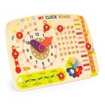 03 ecotoys drvena edukativna ploca na engleskom jezikujpg