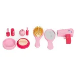 03 ecotoys drveni beauty set za igru