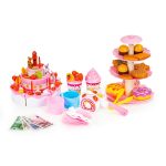 03 ecotoys set za rodendansku tortu s dodacima 125 elemenata 3 godjpg