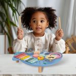 03 ecotoys stol s glazbenim instrumentimajpg