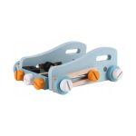 03 ecotoys stol za igru mali majstor od 52 elementajpg