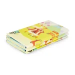 03 edukativna pjenasta podloga dvostrana medo