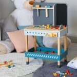 03 eotoys stol za igru mali majstor od 47 elemenatajpg