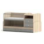 03 faktum colette krevet 5u1 greyjpg