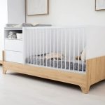 03 faktum lumina krevet 5u1 whitejpg