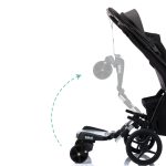 03 filliboard wide set nastavak za stajanje i sjedenjejpg