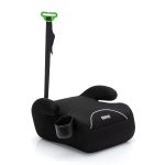 03 fillikid booster sjedalo za auto s drzacem za casu 125 150 cm crnajpg 1