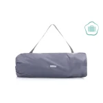 03 fillikid djecja igraonicavrtic athena 6 kutna siva