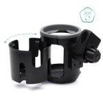 03 fillikid drzac za bocu duo crnijpg