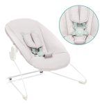 03 fillikid hranilica njihaljka pia swingjpg