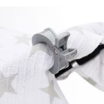 03 fillikid kopce za kolica 4 kom siva mintjpg