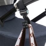 03 fillikid kuke za torbu za kolicajpg