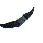 03 fillikid organizator za igracke zastita za sjedalo auta