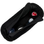 03 fillikid organizer za kolica teddy black jpg