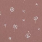 03 fillikid podloga jersey za vrtic prag atena hexagon dandelion pinkjpg