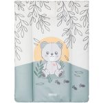 03 fillikid podloga za prematanje luxe soft 53x70x4 cm bearjpg