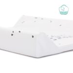 03 fillikid podloga za prematanje mekana 50x66x8 5 cm bear familyjpg