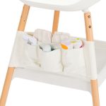 03 fillikid stol za prematanje s podlogom bijelijpg